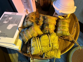 一只小绮梦🍟旺旺旺主播照片