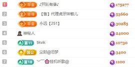 子依🐍的图片