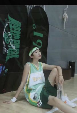 🍀莲花🌸的图片