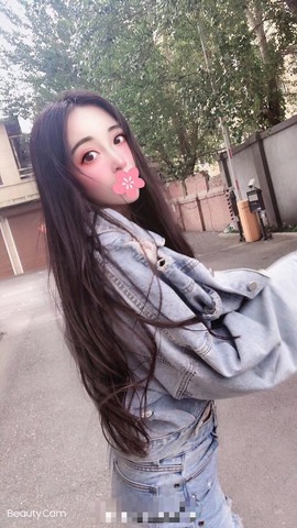 小玲宝🧸安静唱歌主播照片