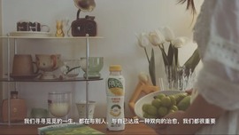 洋子～晚点见主播照片