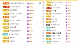 筱一✿．休24号见主播照片
