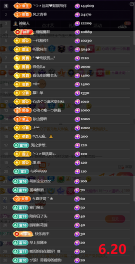 ︶薀昕ぃ的图片