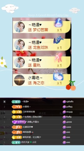 粤🍀四月天主播照片