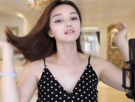 😃笑口常开😃主播照片