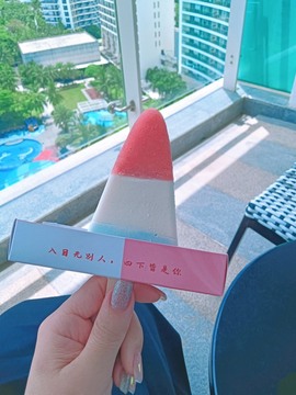 王怼怼~千人千面的图片