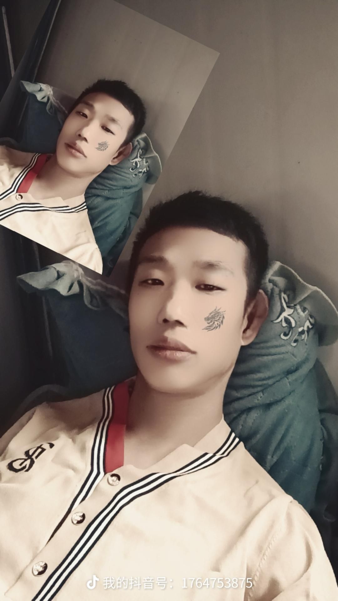 吻💞之💞殇的主播照片