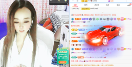 木子kigo暂退了的图片