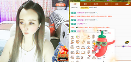 木子kigo暂退了的图片