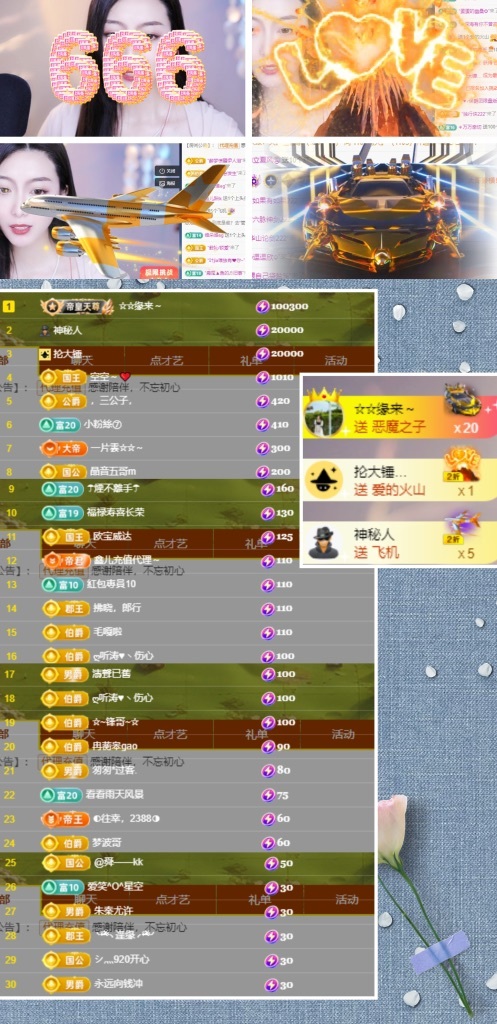 鑫儿～的图片