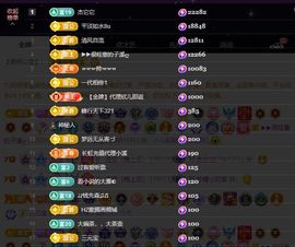 ᥫᩣ应～唱歌🎤主播照片