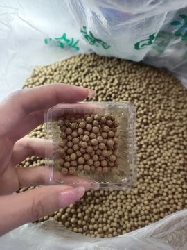 ☞雪儿♞930☜的图片