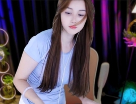 😃笑口常开😃主播照片