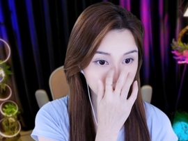 😃笑口常开😃主播照片