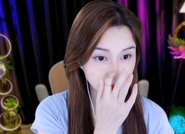 😃笑口常开😃主播照片