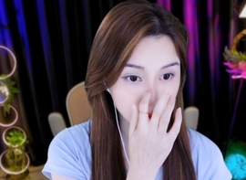 😃笑口常开😃主播照片