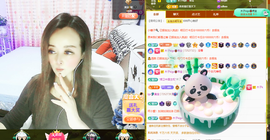 木子kigo暂退了的图片