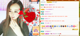 木子kigo暂退了的图片