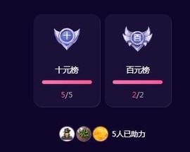 冰凌吖~主播照片