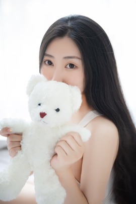 王怼怼~千人千面的图片