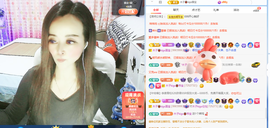 木子kigo暂退了的图片