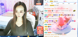 木子kigo暂退了的图片