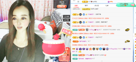 木子kigo暂退了的图片