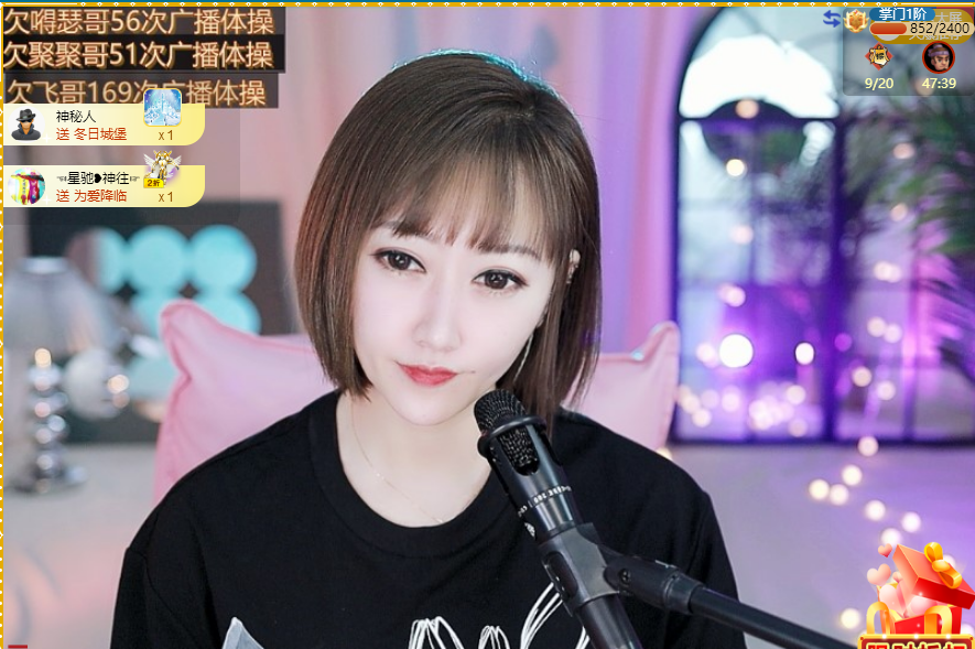 搜索21777的图片