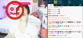 木子kigo暂退了的图片