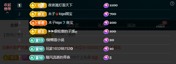 木子kigo五月好运的图片