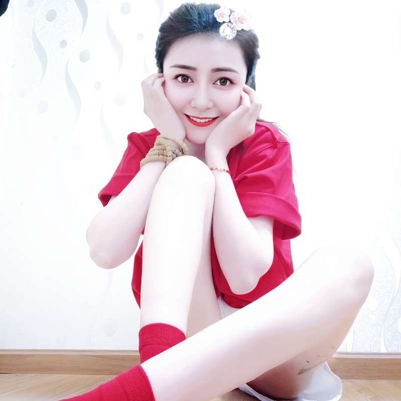 丹狗🎶癫婆是也视频同城交友