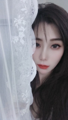 萱美👑加油的图片