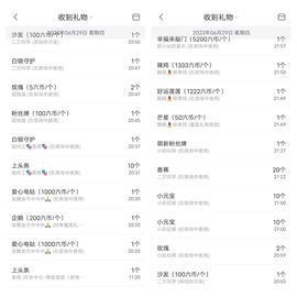 一树梨花压海唐同学☞主播照片