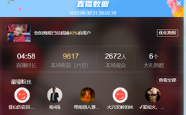 广西壮族姑姑主播照片