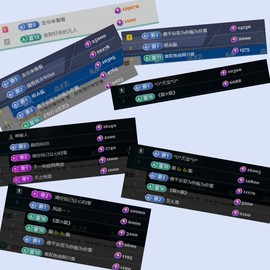 脸脸吃不饱的图片