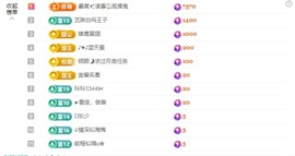 金牌代理❤玲儿❤主播照片