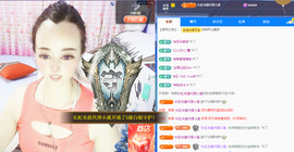 木子kigo暂退了的图片