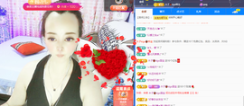 木子kigo暂退了的图片