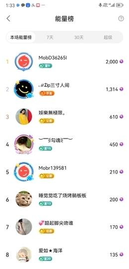 小谢农村田园生活主播照片
