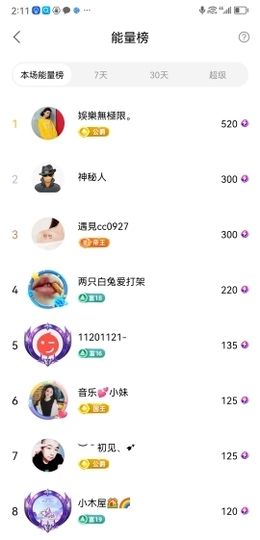 小谢农村田园生活主播照片