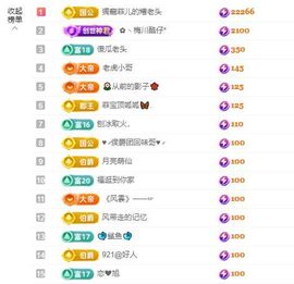 菲儿💗好运来🌈的图片