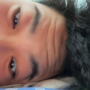 我叫宋宇航