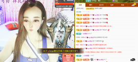 木子kigo暂退了的图片