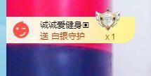 丑小鸭💞愿有一束光的图片
