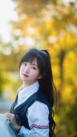 还是默默子的图片