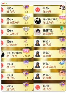 芯瑶❤️贺我盐哥帝尊主播照片