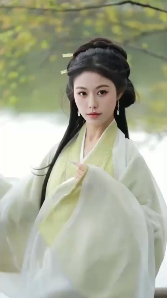 东风不与周郎便 铜雀