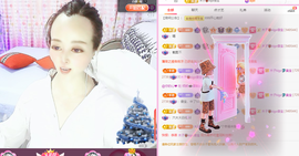 木子kigo暂退了的图片