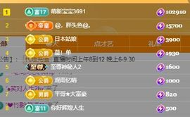 仙仙贺我鱼升帝圣主播照片
