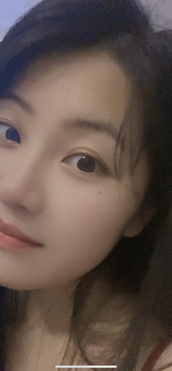 读书去了，有亿点忙主播照片